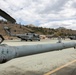 HMH-462 Conducts Mountain Training Exercise 1-23