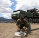 HMH-462 Conducts Mountain Training Exercise 1-23