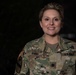 Louisiana Guard talks importance of breast cancer awareness