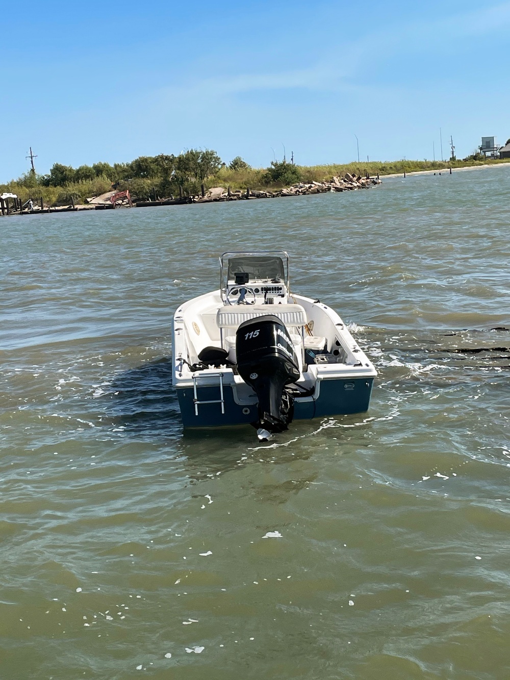 Dvids Images Coast Guard Rescues 2 From Vessel Taking On Water Near