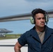 B-1B Lancers arrive at Andersen AFB for Bomber Task Force