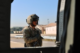 These Things We Do That Others May Live