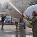 VP-46 Plane Wash