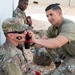 PSAB Soldiers Exercise Tactical Combat Casualty Care