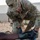 PSAB Soldiers Exercise Tactical Combat Casualty Care