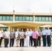 Federated States of Micronesia and Joint Region Marianas Leaders Meet