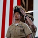 NAF Atsugi Chief Petty Officer Pinning Ceremony 2022