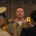 CFAS Host Chief Pinning Ceremony