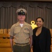 CFAS Host Chief Pinning Ceremony