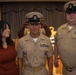 CFAS Host Chief Pinning Ceremony