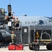 Airmen from 75th EAS replace C-130H props