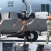 Airmen from 75th EAS replace C-130H props