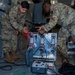 Sustaining the force: updating Osan’s electrical grid