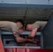 Sustaining the force: updating Osan’s electrical grid
