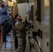 Sustaining the force: updating Osan’s electrical grid
