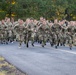 4th Brigade Army ROTC Ranger Challenge | October 2022