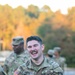 4th Brigade Army ROTC Ranger Challenge | October 2022