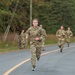 4th Brigade Army ROTC Ranger Challenge | October 2022