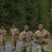 4th Brigade Army ROTC Ranger Challenge | October 2022