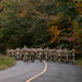 4th Brigade Army ROTC Ranger Challenge | October 2022