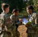 4th Brigade Army ROTC Ranger Challenge | October 2022