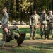 4th Brigade Army ROTC Ranger Challenge | October 2022