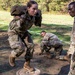 4th Brigade Army ROTC Ranger Challenge | October 2022