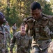 4th Brigade Army ROTC Ranger Challenge | October 2022