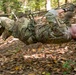 4th Brigade Army ROTC Ranger Challenge | October 2022