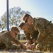 4th Brigade Army ROTC Ranger Challenge | October 2022