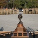 4th Brigade Army ROTC Ranger Challenge | October 2022