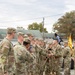 4th Brigade Army ROTC Ranger Challenge | October 2022