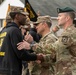 4th Brigade Army ROTC Ranger Challenge | October 2022