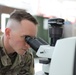 Oregon National Guard Supports Army Reserve CST