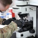 Oregon National Guard Supports Army Reserve CST