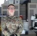 Oregon National Guard Supports Army Reserve CST