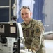 Oregon National Guard Supports Army Reserve CST