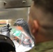 Oregon National Guard Supports Army Reserve CST