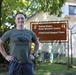 Oregon National Guard Supports Army Reserve CST
