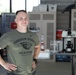 Oregon National Guard Supports Army Reserve CST