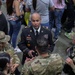 U.S. Army Reserve in Puerto Rico joins USAREC in recruiting efforts