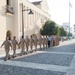 NAS Sigonella Chief Pinning Ceremony