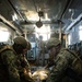 Combat Logistics Battalion 24 conducts en route care exercise