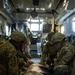 Combat Logistics Battalion 24 conducts en route care exercise