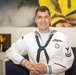 Challenge Accepted: Navy Recruiter Welcomes Any Challenge