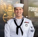 Challenge Accepted: Navy Recruiter Welcomes Any Challenge