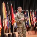 U.S. Army Cyber Center of Excellence hosts Quarterly Awards Ceremony and Townhall