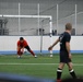 319th RW Griffin Challenge Games