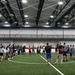 319th RW Griffin Challenge Games