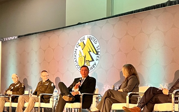 Building Connections: FMWR helps Soldiers, Families ‘plug in’ to their communities